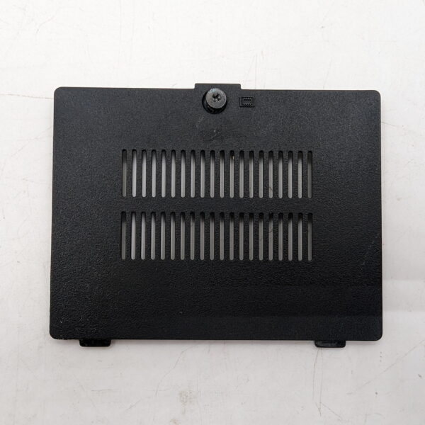Крышка DDR, HDD, WI-FI AP019000810, Toshiba Satellite A200, A210