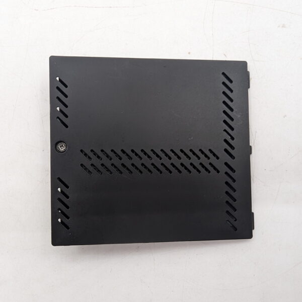Крышка DDR, HDD, WI-FI 04W1636, 0A65190, Lenovo ThinkPad T420, T420i