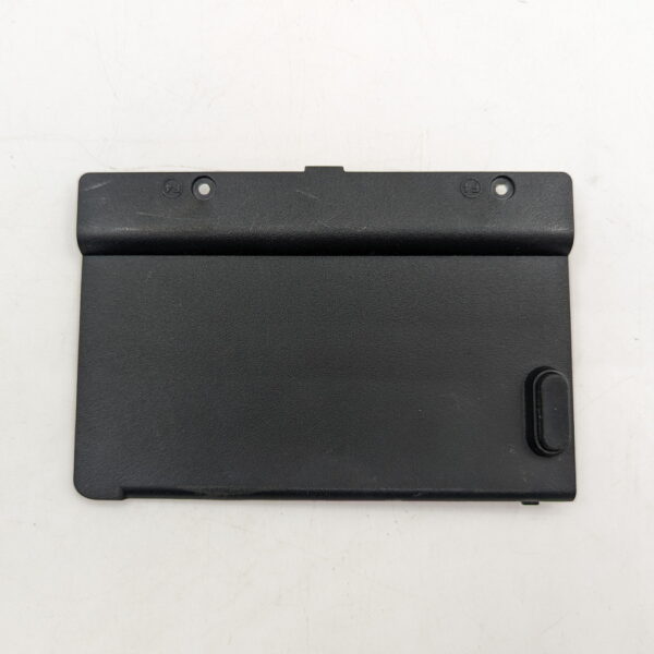 Крышка DDR, HDD, WI-FI AP019000600, Toshiba Satellite A200, A210