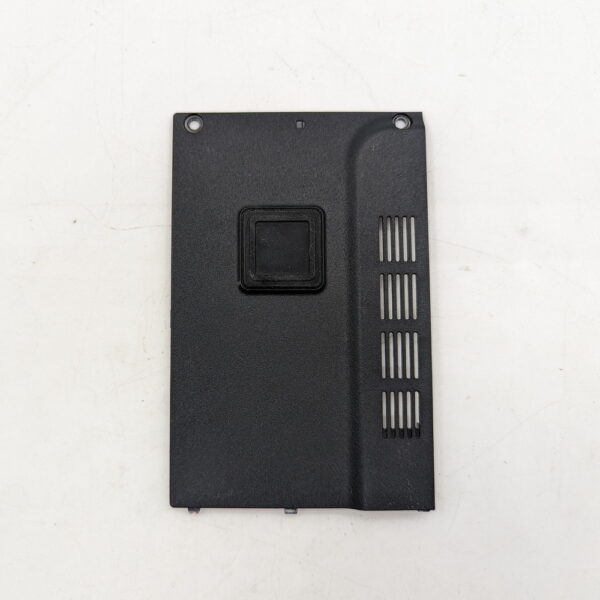 Крышка DDR, HDD, WI-FI APZHO000610, Acer Aspire 5100, 5110, 3100