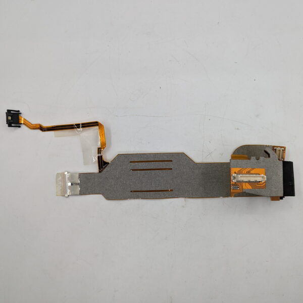 Шлейф матрицы 27L0705, IBM ThinkPad T30