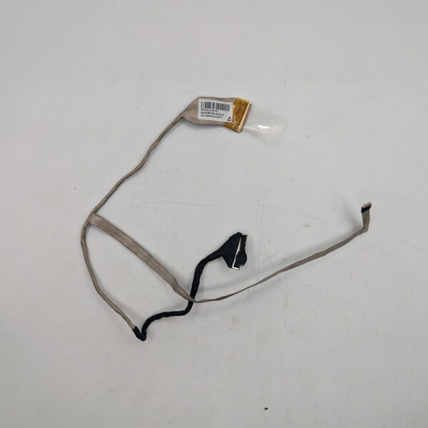 Шлейф матрицы DD0R15LC010, HP Pavilion G6-1000, G6-1317, G6-1349ER, G6-1124ER, G6-1158ER