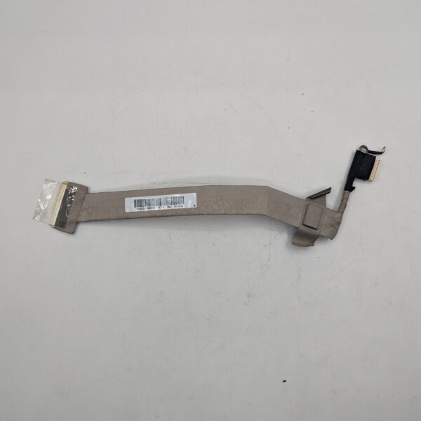 Шлейф матрицы 14G2231NV20D, Asus M50SV, L50V, L50VC, L50VM, L50VN, M50S, M50SA, M50SR, M50V, M50VC, M50VM, M50VN, PRO58S, PRO58SA, PRO58SR, PRO58V, PRO58VC, PRO58VM, PRO58VN, X55S, X55SA, X55SR, X55SV, X57S, X57SA, X57SR, X57SV, X57V, X57VC, X57VM, X57VN