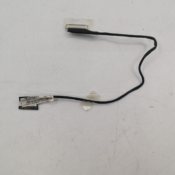 Шлейф матрицы ASMPSBB0F23951, Lenovo ThinkPad X250