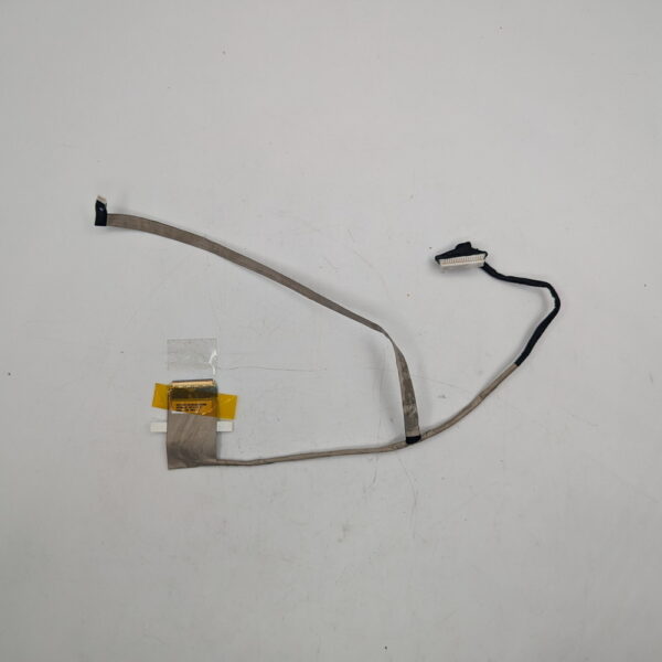 Шлейф матрицы BA39-01228B, Samsung NP300E5A