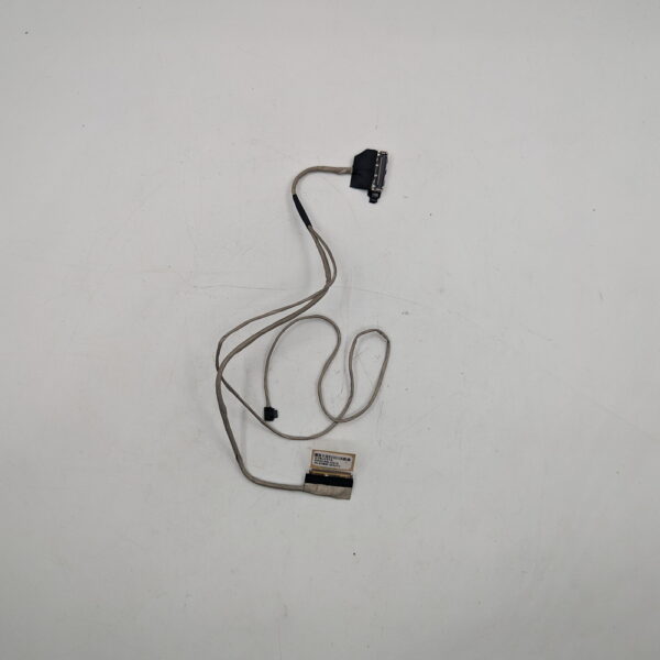 Шлейф матрицы DD0U36LC010, HP Pavilion 15-B