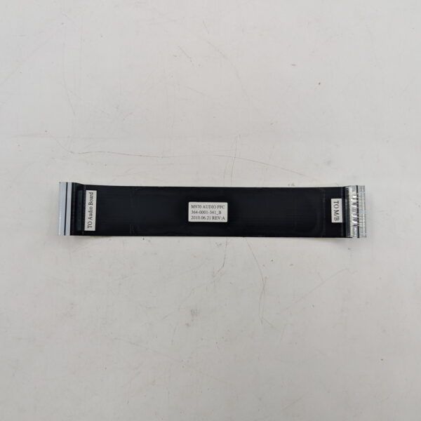 Шлейф матрицы 364-0001-341_B, Sony Vaio VPCEB37EC, VPCEB47EC