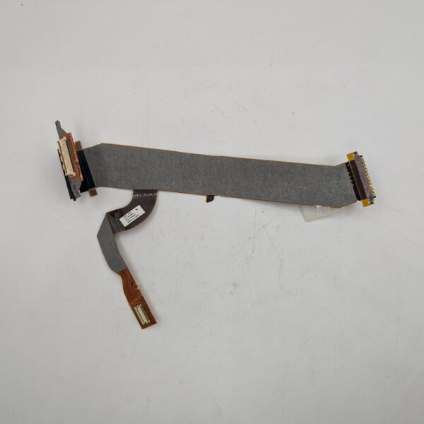 Шлейф матрицы 91P6937, IBM ThinkPad T40, T41, T42, T43