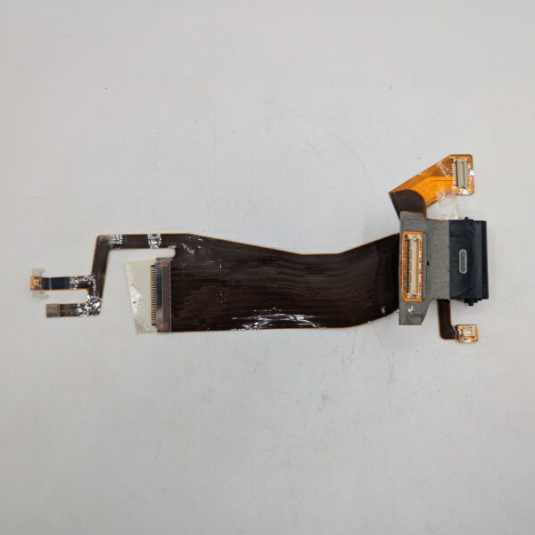 Шлейф матрицы 42V9647, Lenovo ThinkPad R61, R61E, R61I, R400, T61