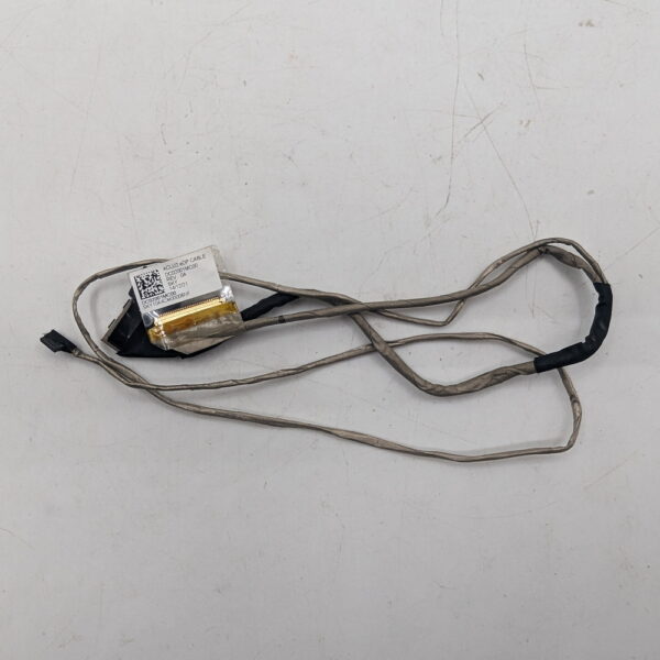 Шлейф матрицы DC020001MC00, Lenovo G50-70, G50-45