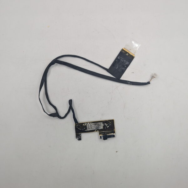 Шлейф матрицы 350401U00-11C-G, HP Compaq CQ62, G62