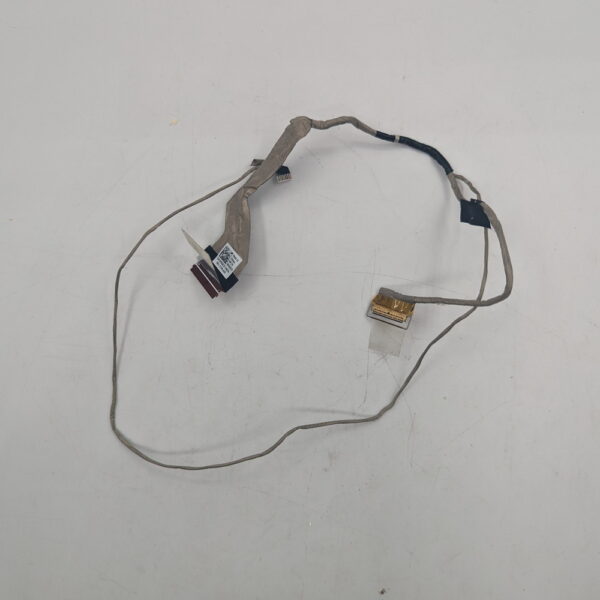 Шлейф матрицы OFKGC9, Dell Inspiron 3543, 5542, 7542, 3546, 3459