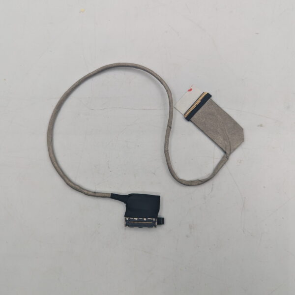 Шлейф матрицы DD0LZ3LC030, Lenovo IdeaPad Z580, Z585