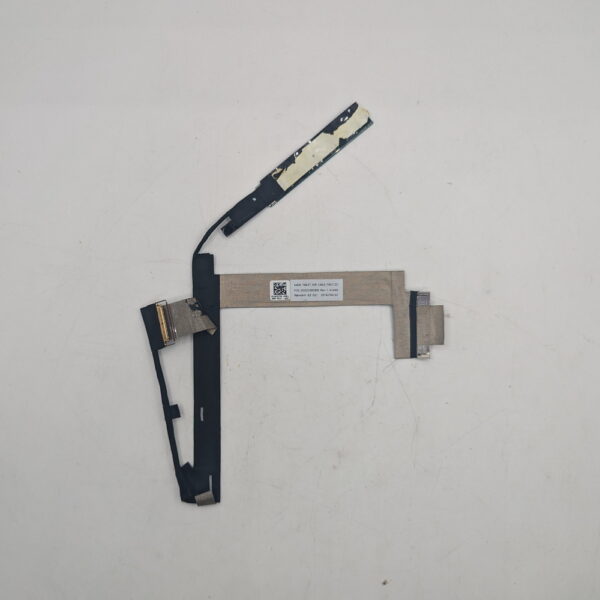 Шлейф матрицы DC02C00C800, Dell Latitude 12 7000 7275 2 в 1