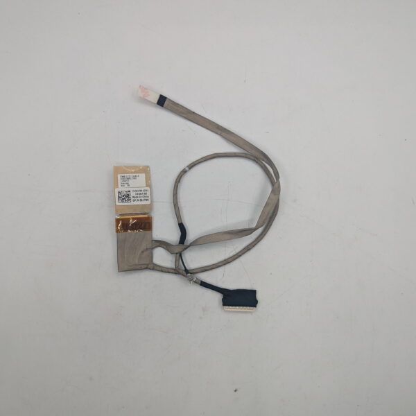 Шлейф матрицы 061TN9, DD0UM6LC002, Dell Inspiron 1564