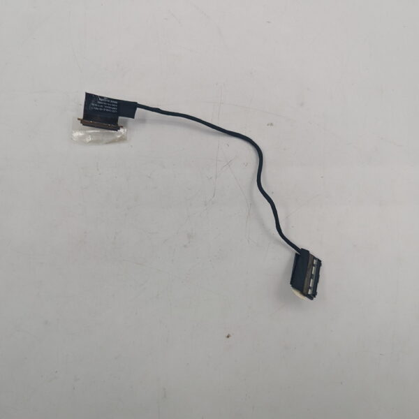 Шлейф матрицы 0B38982, Lenovo ThinkPad T430