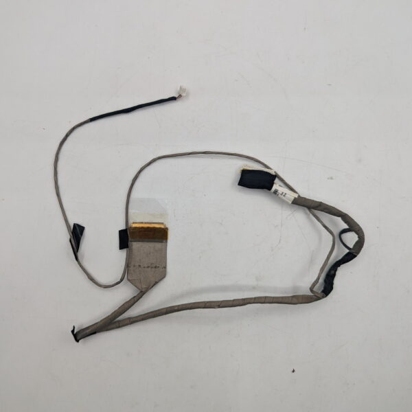 Шлейф матрицы 536793-001, HP Probook 4510S, 4515S