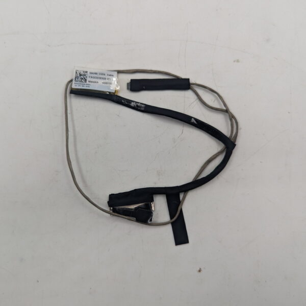 Шлейф матрицы DC02C003G00, HP ENVY 6, 6-1006SA, ENVY4