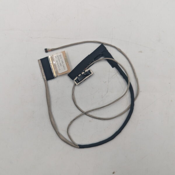 Шлейф матрицы DC02001JH00, HP Pavilion M6, M6-1000, Envy M6