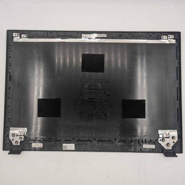 Крышка матрицы 0CHV9G, 460.00H01.0002, 442.00H01.0002-2, Dell Inspiron 15-3000, 15-3541, 15-03542, 15-3878 — изображение 2