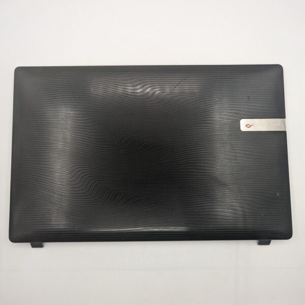 Крышка матрицы FA0FQ000100-1, AP0FQ0001500, Packard Bell TK85 PEW91