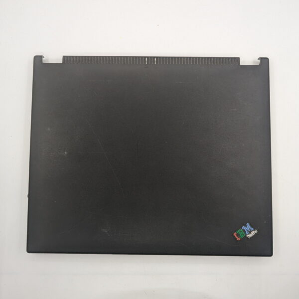 Крышка матрицы 05K5915, IBM ThinkPad 390