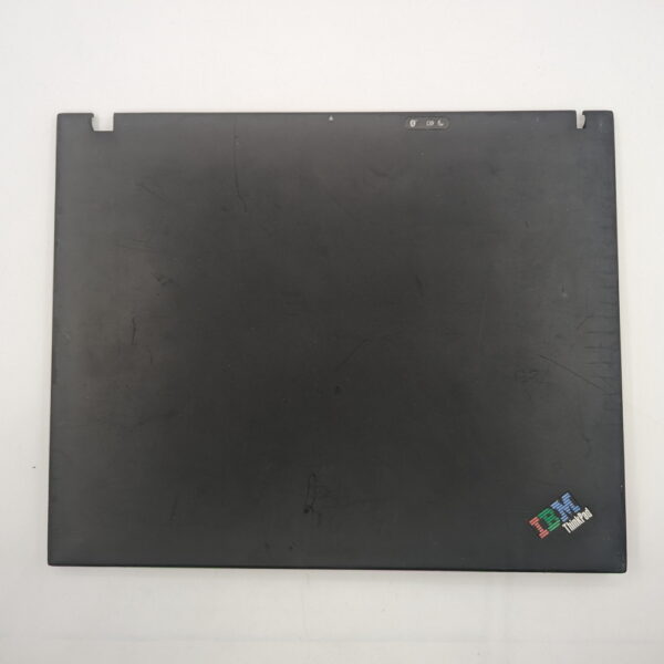 Крышка матрицы 62P4194, IBM ThinkPad T43p