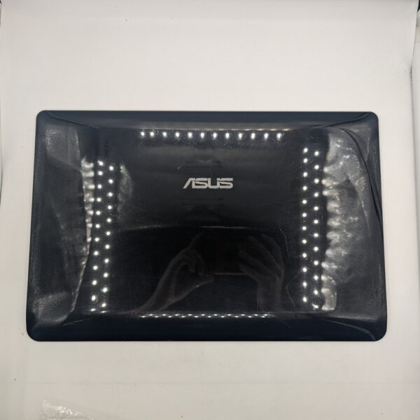 Крышка матрицы 13GNXH1AP011-2, 13N0-GKA0111, Asus K72D, K72DR