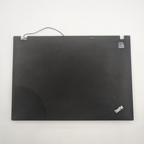 Крышка матрицы 42W2502, IBM ThinkPad T61