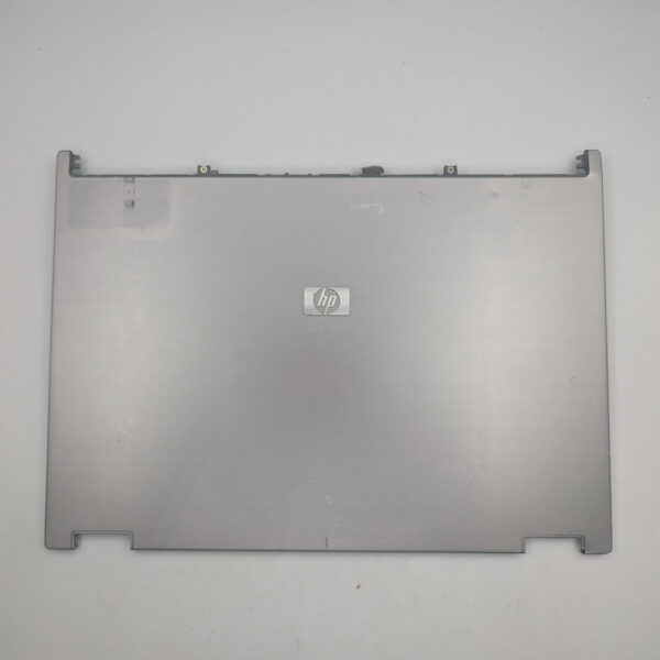 Крышка матрицы 604V902008, 34.4V923XXX, HP ProBook 6450b