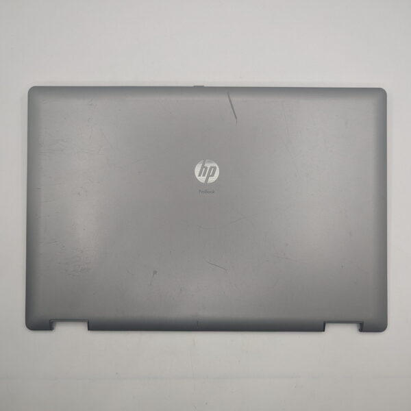 Крышка матрицы 613323-001, 6970B0438701, HP ProBook 6450b