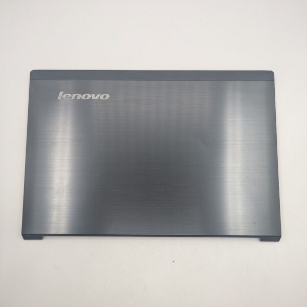 Крышка матрицы 60.4JG21.003, Lenovo IdeaPad V360