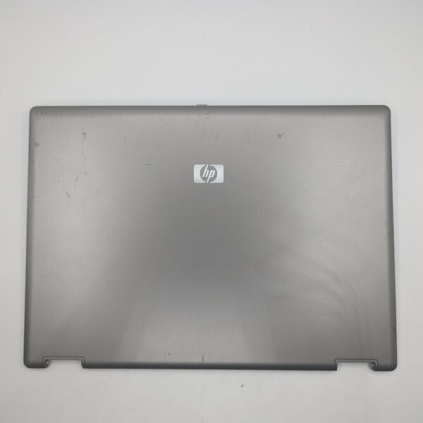 Крышка матрицы 486770-001, 6070B0233301, HP EliteBook 6530b