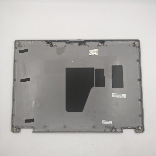 Крышка матрицы 486770-001, 6070B0233301, HP EliteBook 6530b — изображение 2