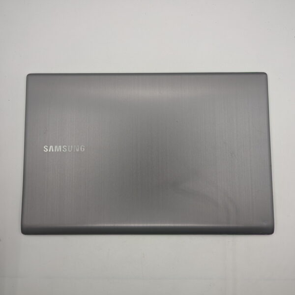 Крышка матрицы BA75-03549A, Samsung NP700Z5B, NP700Z5C