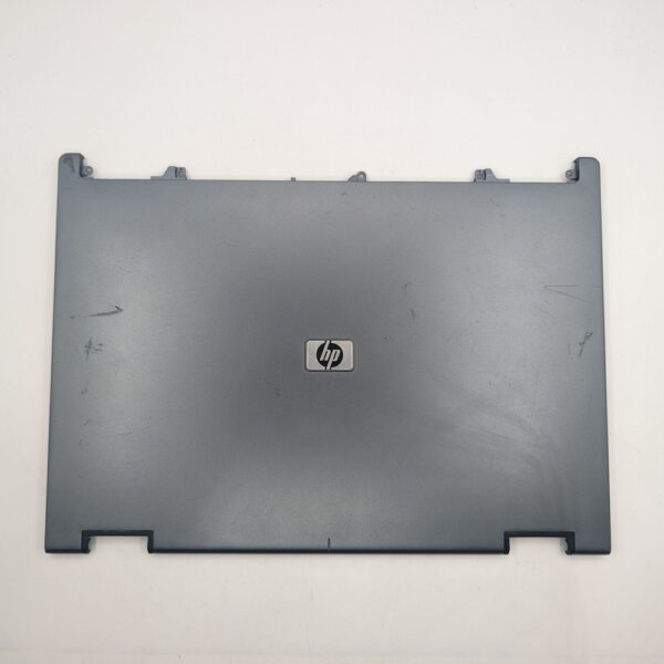 Крышка матрицы AM00Q000100, HP Compaq 6910p