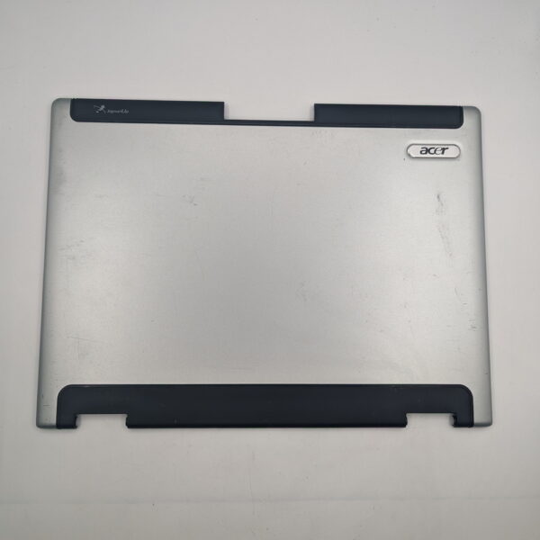 Крышка матрицы APZHO000100, FA008002000, Acer Aspire 5110, 5100, 5103, 3100