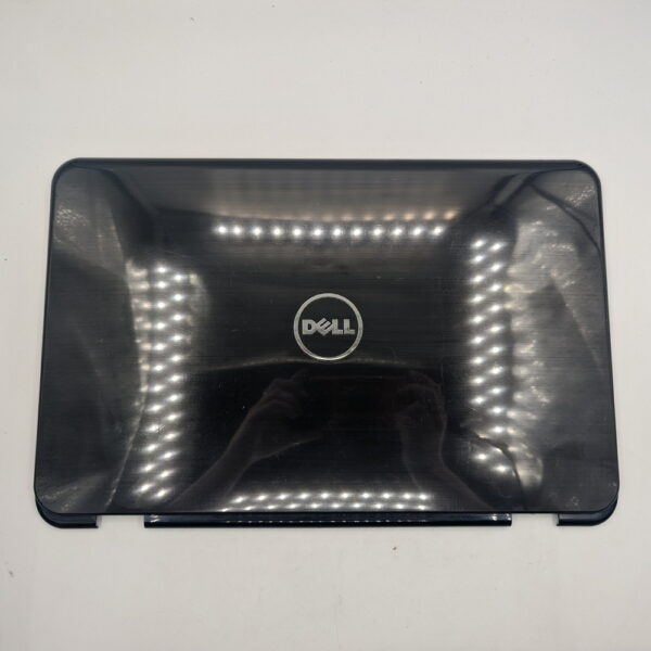 Крышка матрицы 0WF34D, 60.4IE22.001, Dell Inspiron 15R N5110