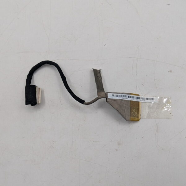 Шлейф матрицы 1422-00G10A9, Asus K40, K40AB, K40IJ, K40