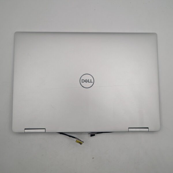 Крышка матрицы в сборе P103G, P103G001, Dell XPS 13, 13,4, 2 в 1