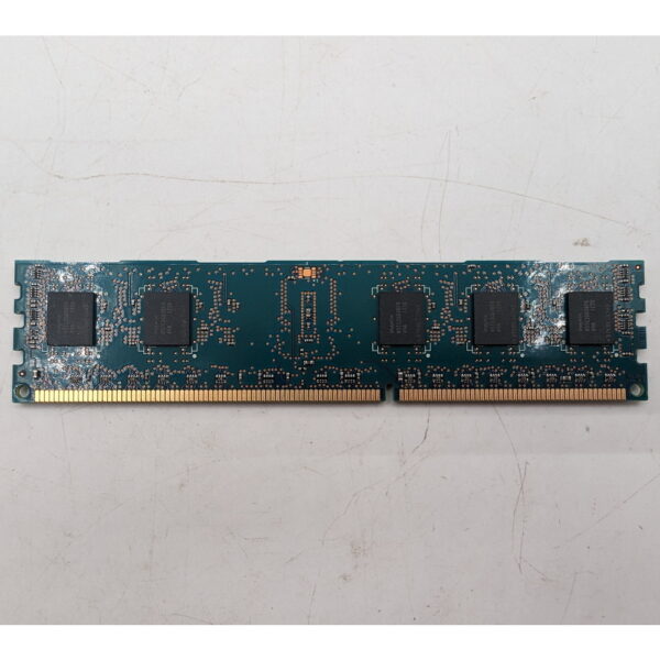 Модуль памяти HMT325R7BFR8A-H9, SK Hynix, DDR3, 2Gb, 10600 — изображение 3