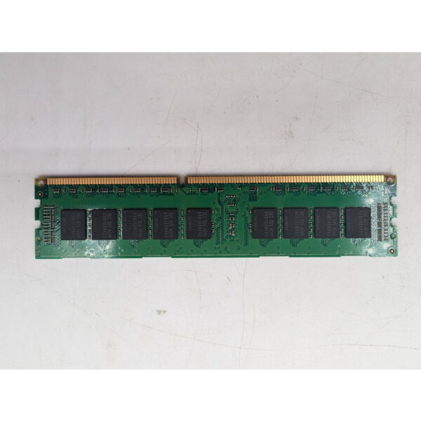 Модуль памяти M393B5673DZ1-CH9, Samsung, DDR3, 2Gb, 10600 — изображение 2