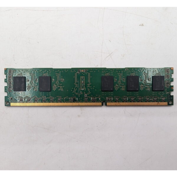 Модуль памяти MT9KSF25672PZ-1G4, Micron, DDR3, 2Gb, 10600 — изображение 3