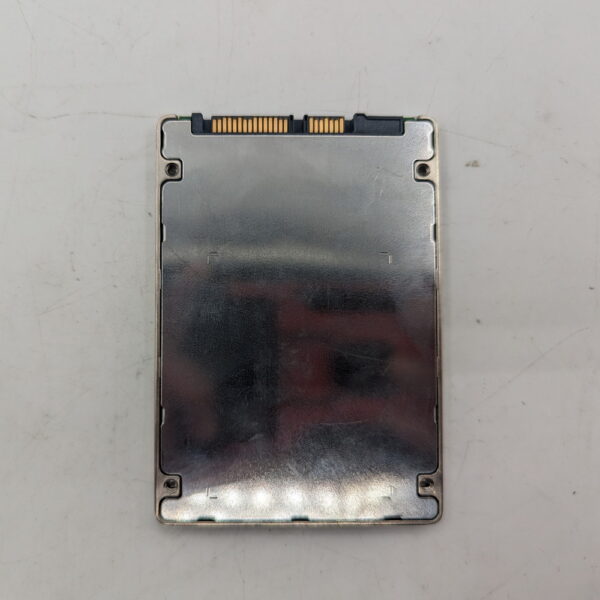SSD диск ST240FP0021, 1HA152-001, Seagate, 240 Гб, SATA, 2.5 — изображение 2