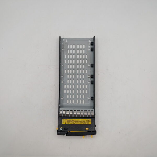 Салазки 710386-001, 0974241-04, 2.5" (SFF), SAS, SATA, HP 3PAR Store Serv 7000