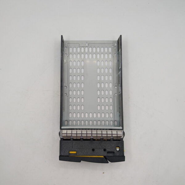 Салазки 710387-001, 0974240-03, 3.5" (LFF), SAS, SATA, HP 3PAR Store Serv 7000
