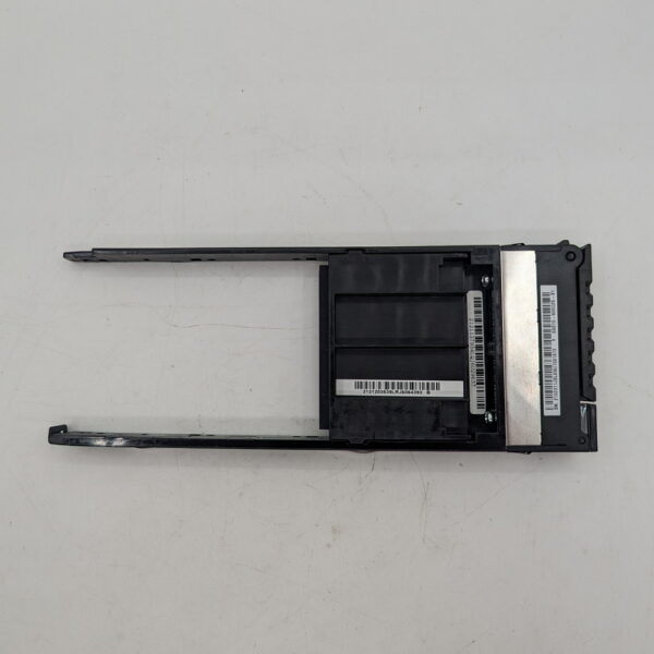 Салазки 21211379, 2.5" (SFF), SAS, SATA, Huawei OceanStor 2200 V3, 2600 V3, 5300 V3, 5500 V3, 5600 V3, 5800 V3, 6800 V3