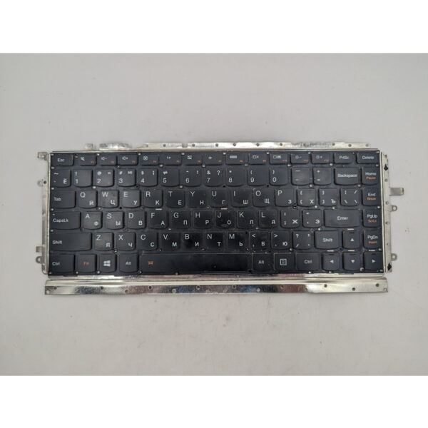 Клавиатура AM138000400, Lenovo Yoga 2 13