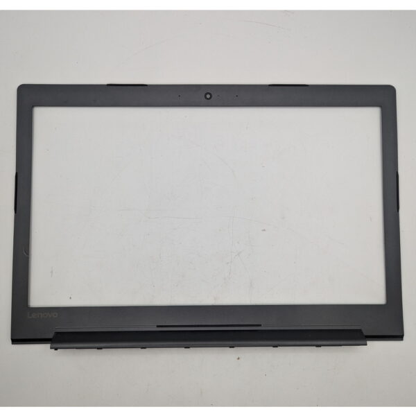 Рамка матрицы AP10S000120, Lenovo IdeaPad 510-15IKB