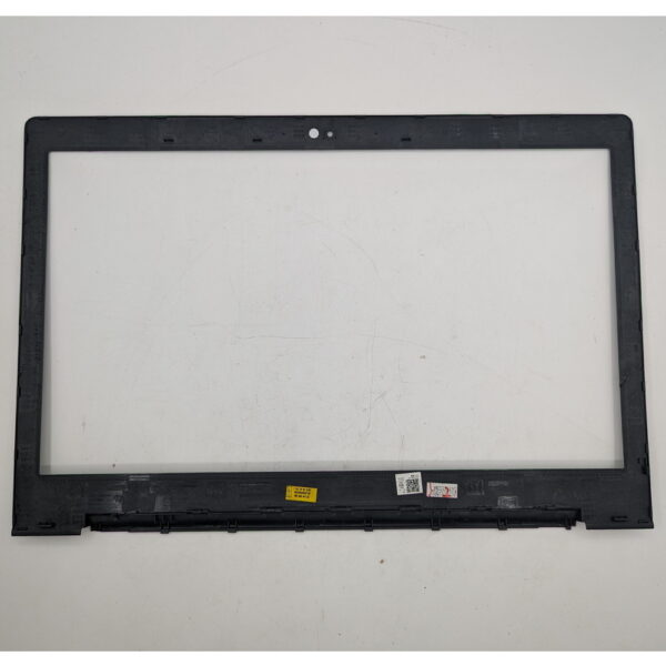 Рамка матрицы AP10S000120, Lenovo IdeaPad 510-15IKB — изображение 2